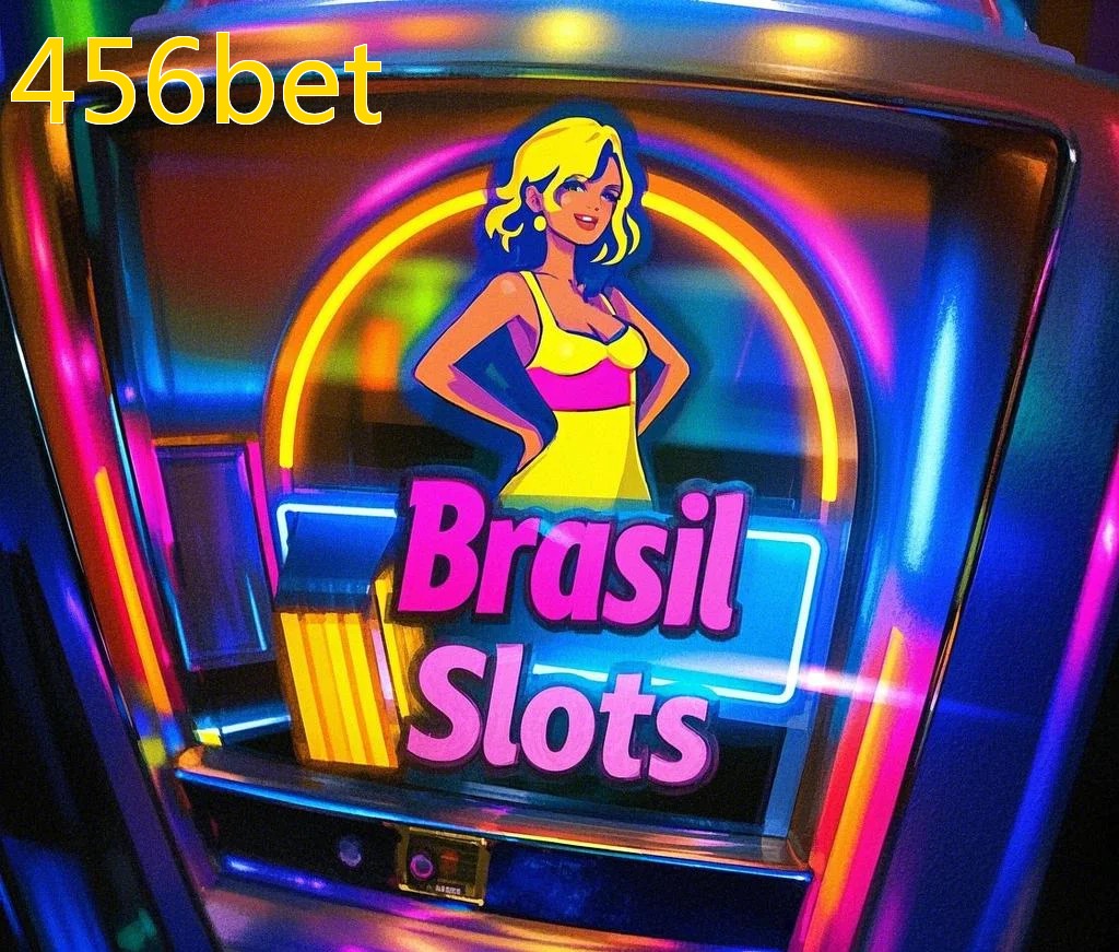 456bet.com GAME-Login