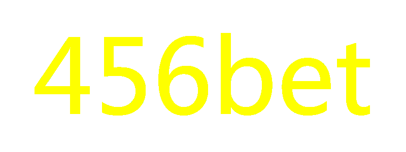 456bet.com GAME-Logo